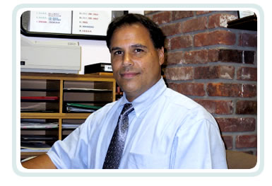 Louis D.Sclafani D.C