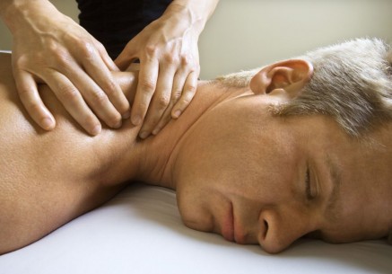 massage-therepy-k-bella-brighton