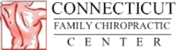 Connecticut Family Chiropractic Center